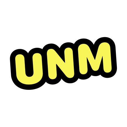 Unm App Notifications